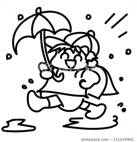 跑步系列：小學男生6 131839902