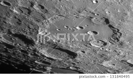 Clavius 131840495