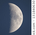 月球表面X. 131840630