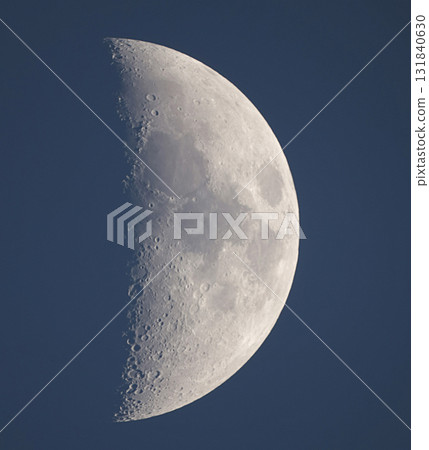 月球表面X. 131840630