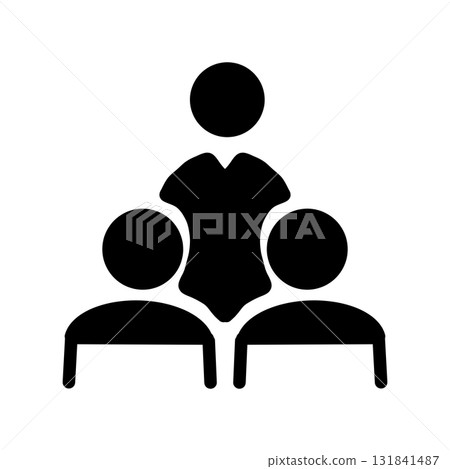 The images we received are for presentations, coaching, and team themes used in business and education. 131841487