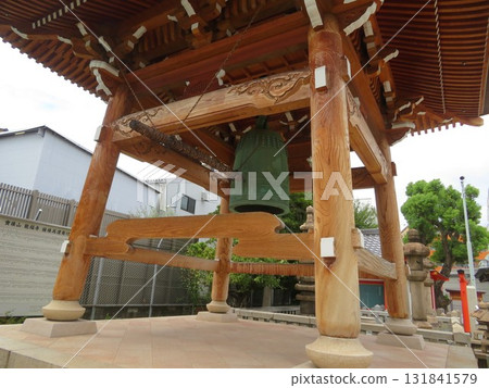 能福寺 能福寺 131841579