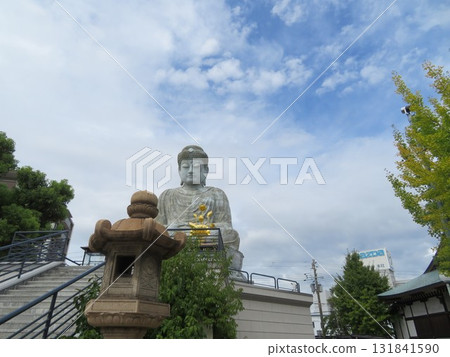 能福寺 131841590