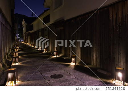 宇陀市松山郡 131841628