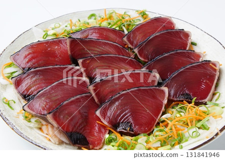 鰹魚Tatake 鰹魚Tatake 131841946