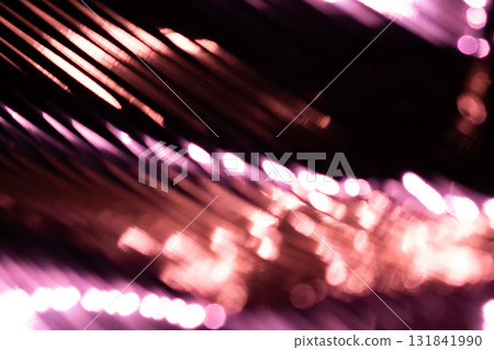 Pink metallic glitter background material Pink metallic glitter background material 131841990