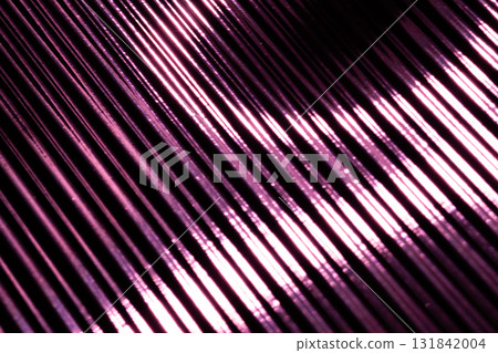 Pink metallic glitter background material Pink metallic glitter background material 131842004