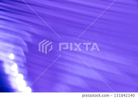 Purple metallic sparkling background material 131842140