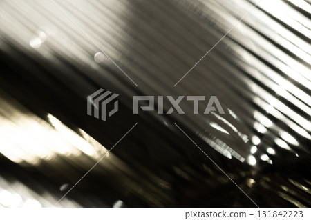 金屬閃閃發光的背景材料 131842223