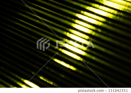 黃綠色金屬閃光背景材料 黃綠色金屬閃光背景材料 131842351