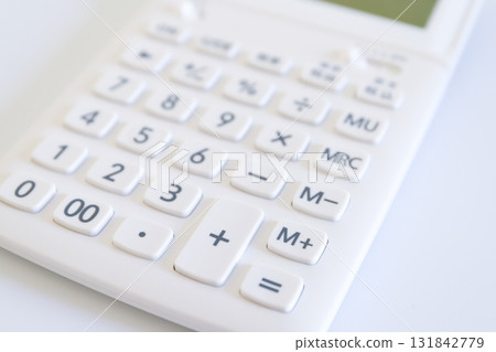 Computer business image 131842779