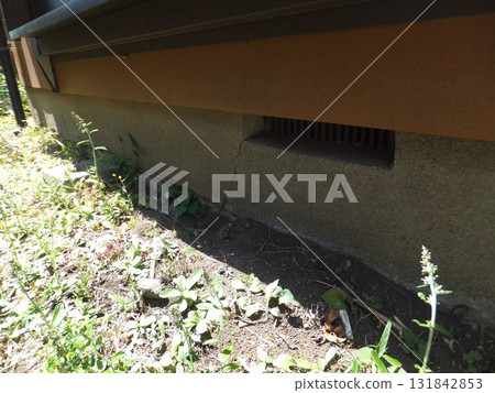 Air mouth Air mouth 131842853