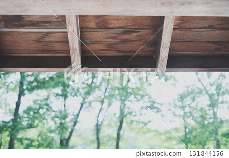 從邊緣看到的風景 從邊緣看到的風景 131844156