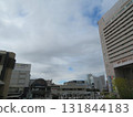 Kobe Seishin Oriental Hotel 131844183