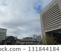 Kobe Seishin Oriental Hotel 131844184