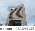 Kobe Seishin Oriental Hotel 131844185