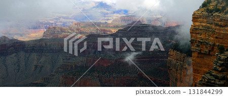 Grand Canyon Arizona Grand Canyon Arizona 131844299