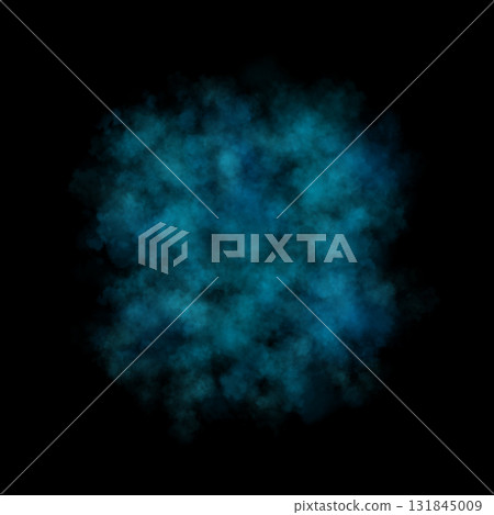 Light blue toxic smoke cloud with transparent background, dense chemical gas or radioactive fumes for sci fi or contamination visuals Light blue toxic smoke cloud with transparent background, dense chemical gas or radioactive fumes for sci fi or contamination visuals 131845009