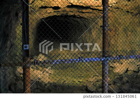 Matsushiro Oimoto Monument 131845061