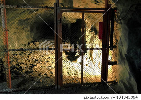 Matsushiro Oimoto Monument Matsushiro Oimoto Monument 131845064