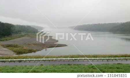 湖岸 湖岸 131845831