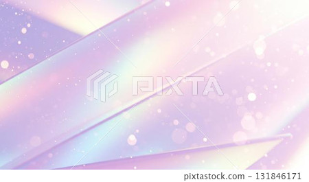 Abstract background image Abstract background image 131846171