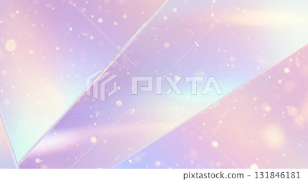 Abstract background image 131846181