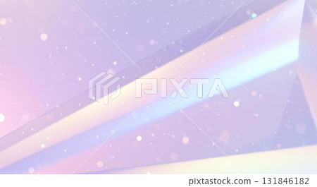 Abstract background image Abstract background image 131846182