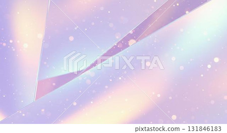 抽象背景圖像 131846183