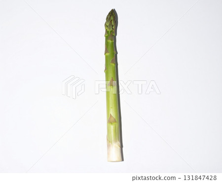 1 根蘆筍 131847428