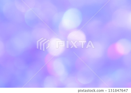 紫色散景背景材料 紫色散景背景材料 131847647