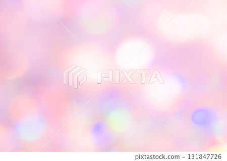 粉紅色散景背景材料 粉紅色散景背景材料 131847726
