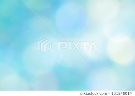 明亮的綠色散景背景材料 明亮的綠色散景背景材料 131848014