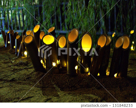 Akari竹子 131848233