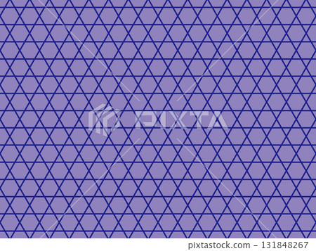 Navy blue hexagonal basket weave background Navy blue hexagonal basket weave background 131848267