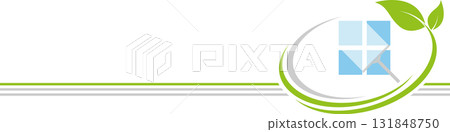 window cleaning, cleaning, cleaning company, background window cleaning, cleaning, cleaning company, background 131848750