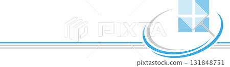 window cleaning, cleaning, cleaning company, background window cleaning, cleaning, cleaning company, background 131848751