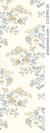 Assorted Handpainted Artistic Patterned Decorative Paper Collection Assorted Handpainted Artistic Patterned Decorative Paper Collection 131849116