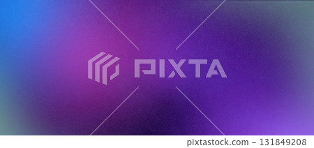 Elegant purple light leak background with smooth colorful illumination, perfect for marketing visuals Elegant purple light leak background with smooth colorful illumination, perfect for marketing visuals 131849208
