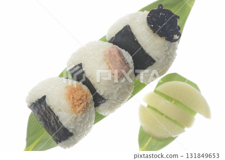 飯糰 飯糰 131849653