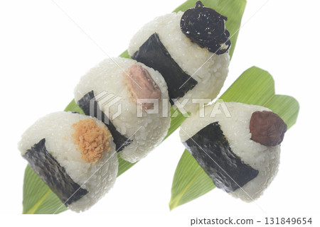 飯糰 131849654