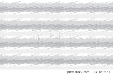 Lightning ripples line seamless pattern. Abstract striped drawn geometric ornament background. Rough diagonal stripe lines design texture Lightning ripples line seamless pattern. Abstract striped drawn geometric ornament background. Rough diagonal stripe lines design texture 131849664