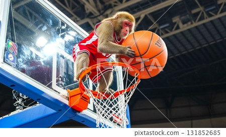 Technical foul??? Technical foul??? 131852685