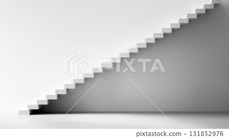 Image illustrating the concept of hope and growth 131852976