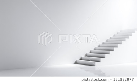 Image illustrating the concept of hope and growth 131852977