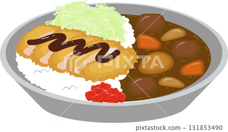 金澤咖哩 131853490