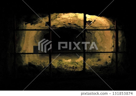 Matsushiro Oimoto紀念碑 131853874