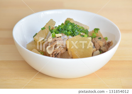 男士麗茲納餐 男士麗茲納餐 131854012