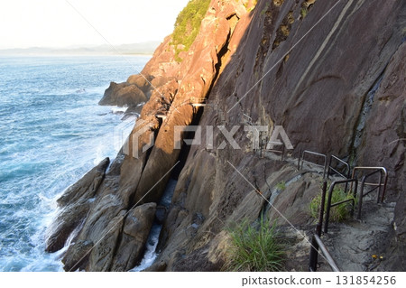 三重縣鬼城 131854256