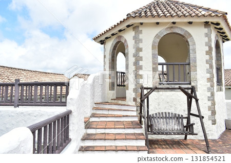 三重縣志摩地中海村 三重縣志摩地中海村 131854521